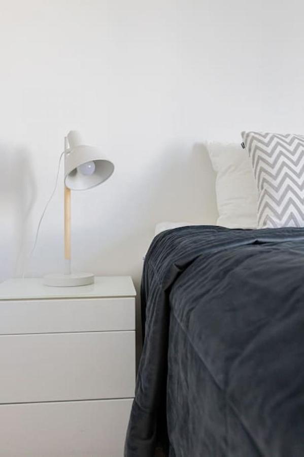 Apartment Sleepwell, Leppaevaara, 71M2 With Private Sauna Espoo Ngoại thất bức ảnh